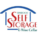 elmwoodselfstorage.com