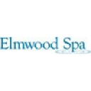 Elmwood Spa logo