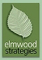 elmwoodstrategies.com