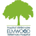 Elmwood Veterinary Hospital