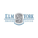 elmyork.com