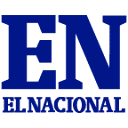 elnacional.com