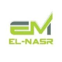 elnasr-egypt.com