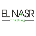 elnasrgroup.com