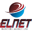 Elnet Maritime