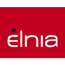elnia.com