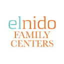 elnidofamilycenters.org