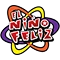 Company logo for elninofeliz.com