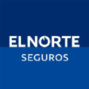 elnorte.com.ar