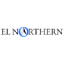 elnorthern.com