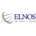 ELNOS Corporation for Business Development