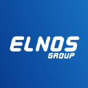 elnosgroup.com