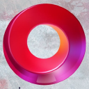 Canal 9 logo