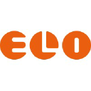 elo-distribution.com