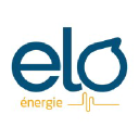 elo-energie.com