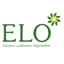 elo.org