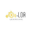 eloa-learning.com