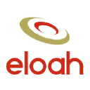 eloah.com.br
