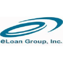 eloangroup.com