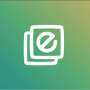 ELOBLOOM