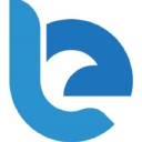 Eloboostpros