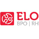 elobporh.com.br