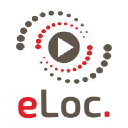 eloc-solutions.com