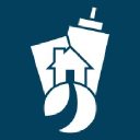 eLocalPlumbers