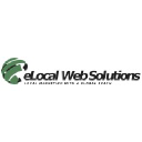 Elocal Solutions