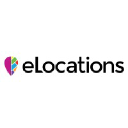 eLocations