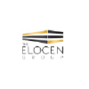 elocengroup.com