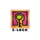 E-Lock