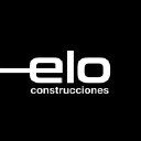 eloconstrucciones.com