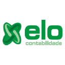 eloconta.com.br