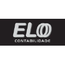 elocontabilidadeitabira.com.br