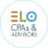 Elo Cpas & Advisors logo