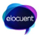 elocuent.com