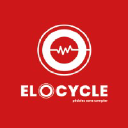 elocycle.fr