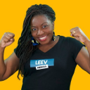 Élodie JOSEPH