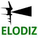 elodiz.com