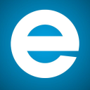ELO