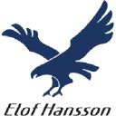 elofhansson.com