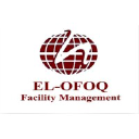 elofoq.com