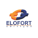 elofort.com.br