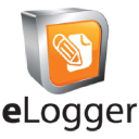 elogger.com