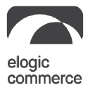 Elogic Commerce in Elioplus