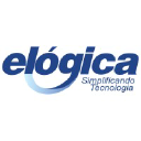 elogica.info