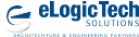eLogicTech Solutions LLC