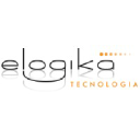 elogika.com.br