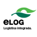 eloglogistica.com.br